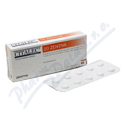 azithromycin 250mg zentiva