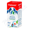 Stoptussin 4mg/ml+100mg/ml por.gtt.sol.50ml+pip