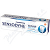 Sensodyne zubní pasta Repair&Protect 75ml