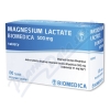 Magnesium lactate Biomedic.500mg tbl.nob.100x500mg