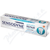 Sensodyne zubní pasta Repair&Prot.Extra Fresh 75ml