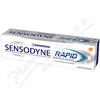 Sensodyne Rapid Whitening ZP 75ml