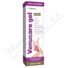 MedPharma Venucare gel NATURAL 120ml+30ml ZDARMA