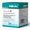 Biomin H 1110mg/15mg/1.8mg por.plv.30x3g sáčky