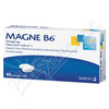 Magne B6 470mg/5mg tbl.obd.40
