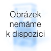 Rukavice vyšetřovací LATEX zaprášené 100 ks vel.L