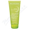 BIODERMA Sébium Gel moussant actif 200ml