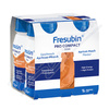 Fresubin Pro Compact Drink Mer-Bro por.sol.4x125ml