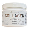 Collagen Acerola 250g