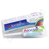 Aloclair PLUS BIOADHESIVE zklidňující gel 8ml