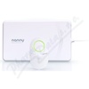 Nanny BM-03 Monitor dechu pro miminka